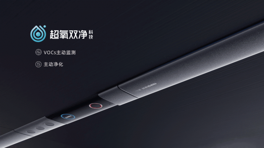超氧雙凈化.gif