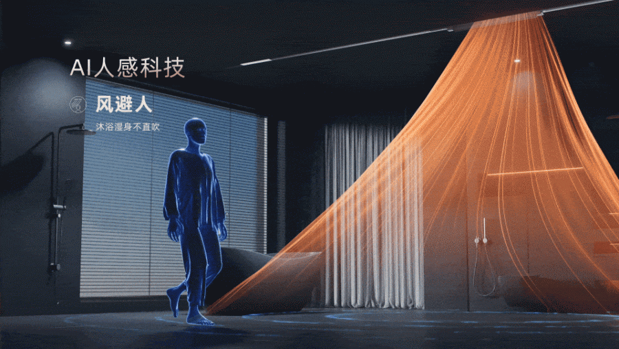 002.gif