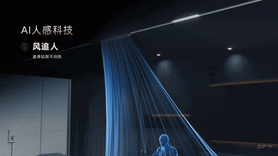 05.GIF